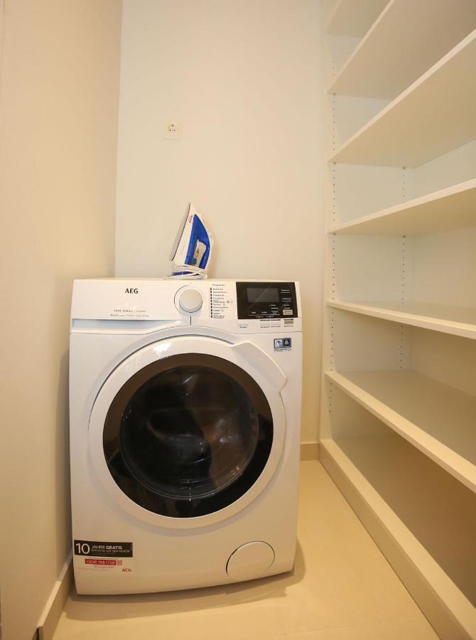 Luxusapartment Altes Rathhaus Βιέννη Εξωτερικό φωτογραφία